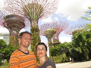 singapura2016a081.jpg (360247 bytes)