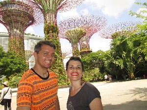 singapura2016a082.jpg (344786 bytes)