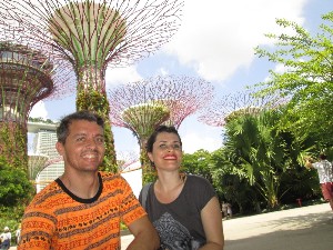 singapura2016a083.jpg (295019 bytes)