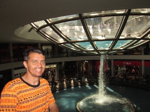 singapura2016a084.jpg (209306 bytes)