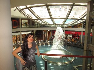 singapura2016a085.jpg (212112 bytes)