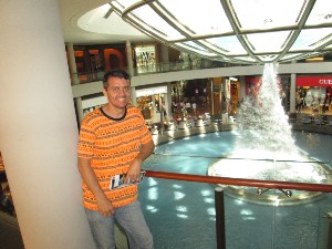 singapura2016a086.jpg (179647 bytes)