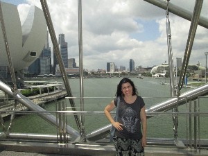 singapura2016a087.jpg (197160 bytes)