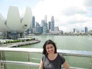 singapura2016a088.jpg (159759 bytes)