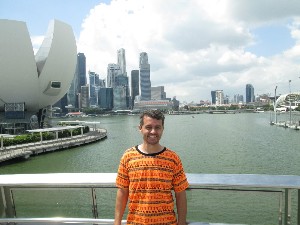 singapura2016a090.jpg (181454 bytes)