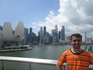 singapura2016a092.jpg (157500 bytes)