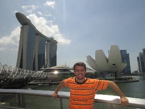 singapura2016a093.jpg (171806 bytes)