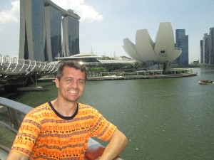 singapura2016a094.jpg (179433 bytes)