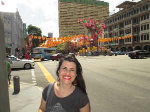 singapura2016a095.jpg (210274 bytes)