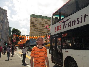 singapura2016a096.jpg (184245 bytes)