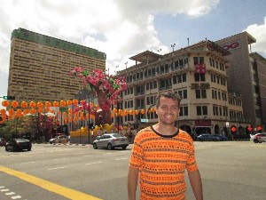 singapura2016a097.jpg (209498 bytes)