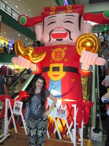 singapura2016a098.jpg (238748 bytes)