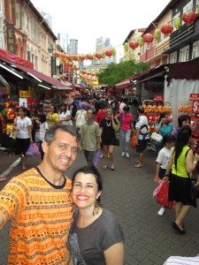 singapura2016a099.jpg (218246 bytes)