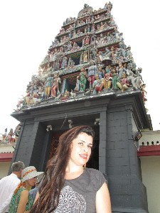 singapura2016a100.jpg (202747 bytes)