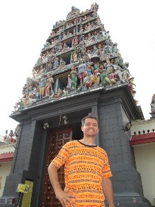 singapura2016a101.jpg (202089 bytes)