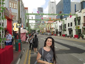 singapura2016a102.jpg (246051 bytes)