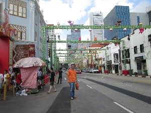 singapura2016a104.jpg (241277 bytes)