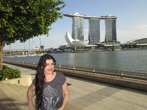 singapura2016a110.jpg (237082 bytes)