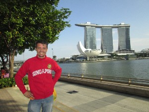 singapura2016a111.jpg (190415 bytes)