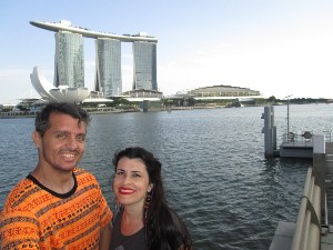 singapura2016a112.jpg (166974 bytes)