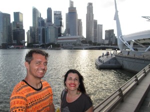 singapura2016a113.jpg (165358 bytes)