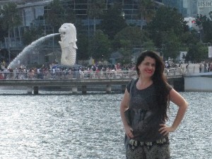 singapura2016a114.jpg (228381 bytes)