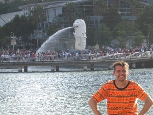 singapura2016a115.jpg (237126 bytes)