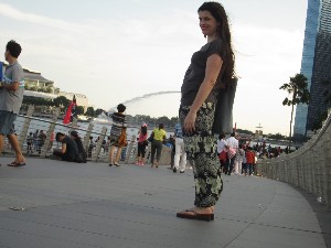 singapura2016a116.jpg (152582 bytes)