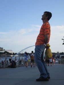 singapura2016a117.jpg (118355 bytes)