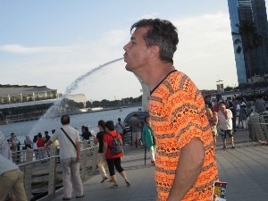 singapura2016a120.jpg (179554 bytes)