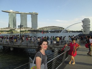 singapura2016a121.jpg (181940 bytes)