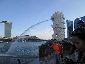 singapura2016a123.jpg (138518 bytes)