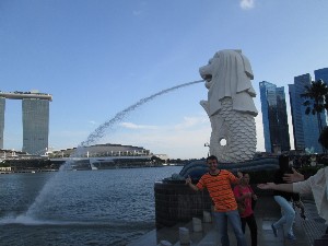 singapura2016a124.jpg (143702 bytes)