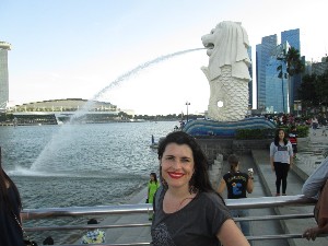 singapura2016a125.jpg (168887 bytes)