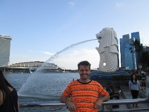 singapura2016a126.jpg (153901 bytes)