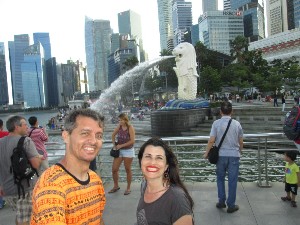 singapura2016a127.jpg (210798 bytes)