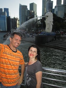 singapura2016a128.jpg (213873 bytes)