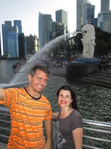 singapura2016a129.jpg (224292 bytes)