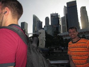 singapura2016a130.jpg (175997 bytes)