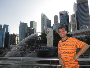 singapura2016a131.jpg (197426 bytes)