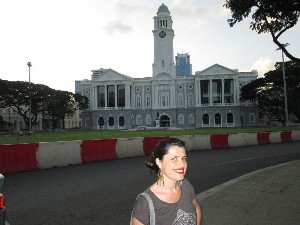 singapura2016a133.jpg (154638 bytes)