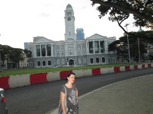 singapura2016a134.jpg (172512 bytes)