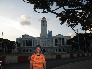 singapura2016a135.jpg (166945 bytes)