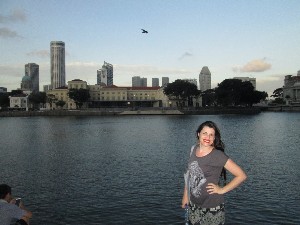 singapura2016a138.jpg (179544 bytes)