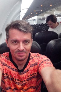 singapura2016a139.jpg (200849 bytes)