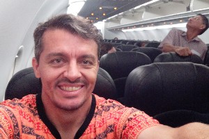 singapura2016a140.jpg (188969 bytes)