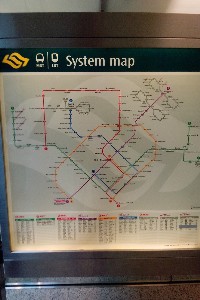 singapura2016a141.jpg (174322 bytes)