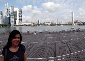 singapura2016a143.jpg (148624 bytes)