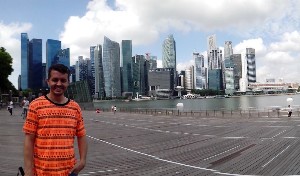 singapura2016a144.jpg (145276 bytes)