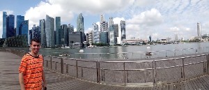 singapura2016a145.jpg (133703 bytes)